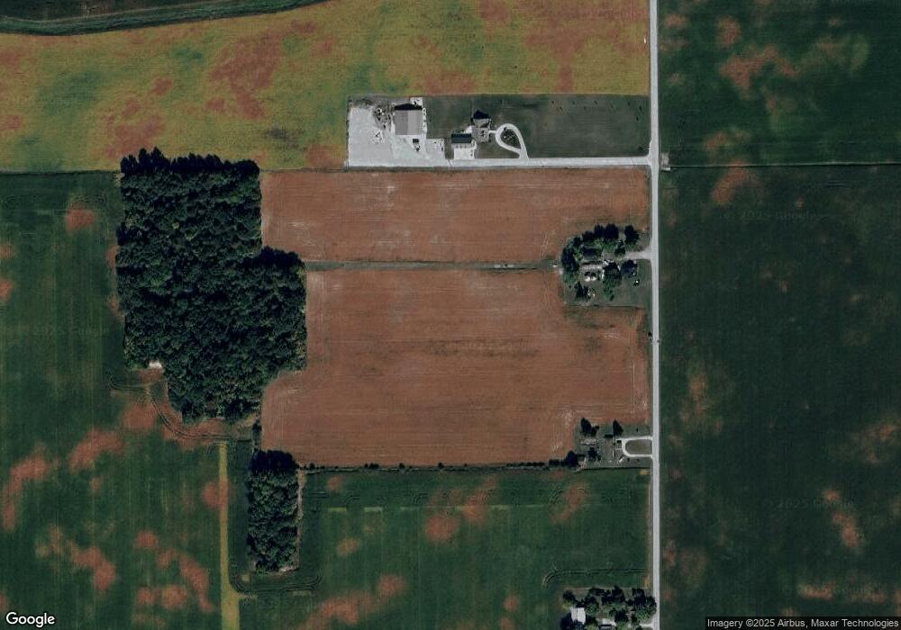 29290 Jerkwater Rd, Sheridan, IN 46069 - photo 1