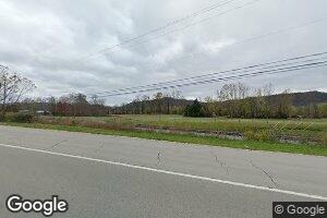 11298 E Ky 8, Garrison, KY 41141