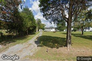 16918 Hamilton Arms Rd, Dewitt, VA 23840