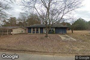 102 Nottingham Dr, Dierks, AR 71833