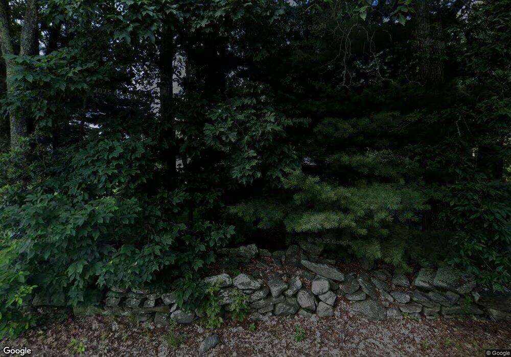 157 Burbank Rd, Sutton, MA 01590 - photo 1