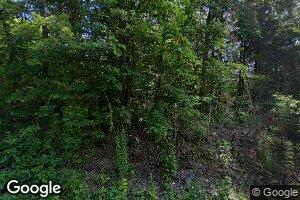 14747 Pond Creek Rd, Mineral Point, MO 63660