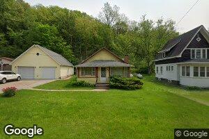 268 Pleasant Ridge Rd, Marquette, IA 52158