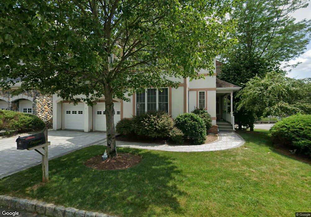 2 Fieldstone Ct, Oakland, NJ 07436 - photo 1