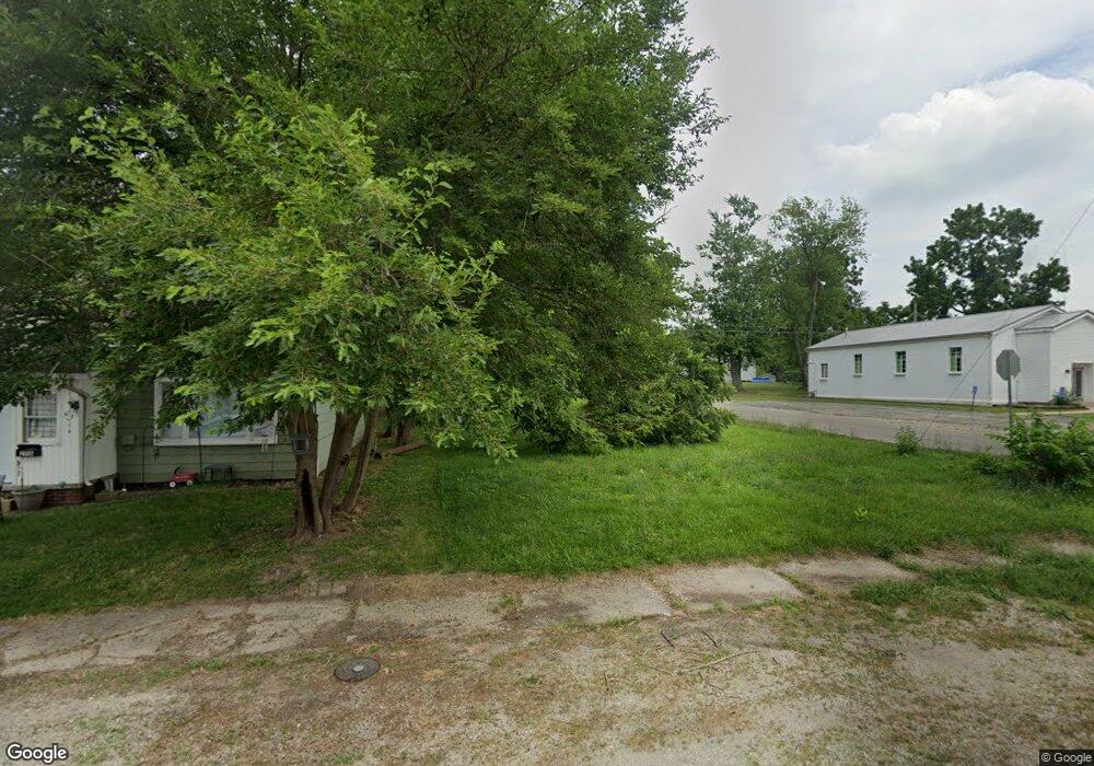 2920 S Jefferson St, Muncie, IN 47302 - photo 1