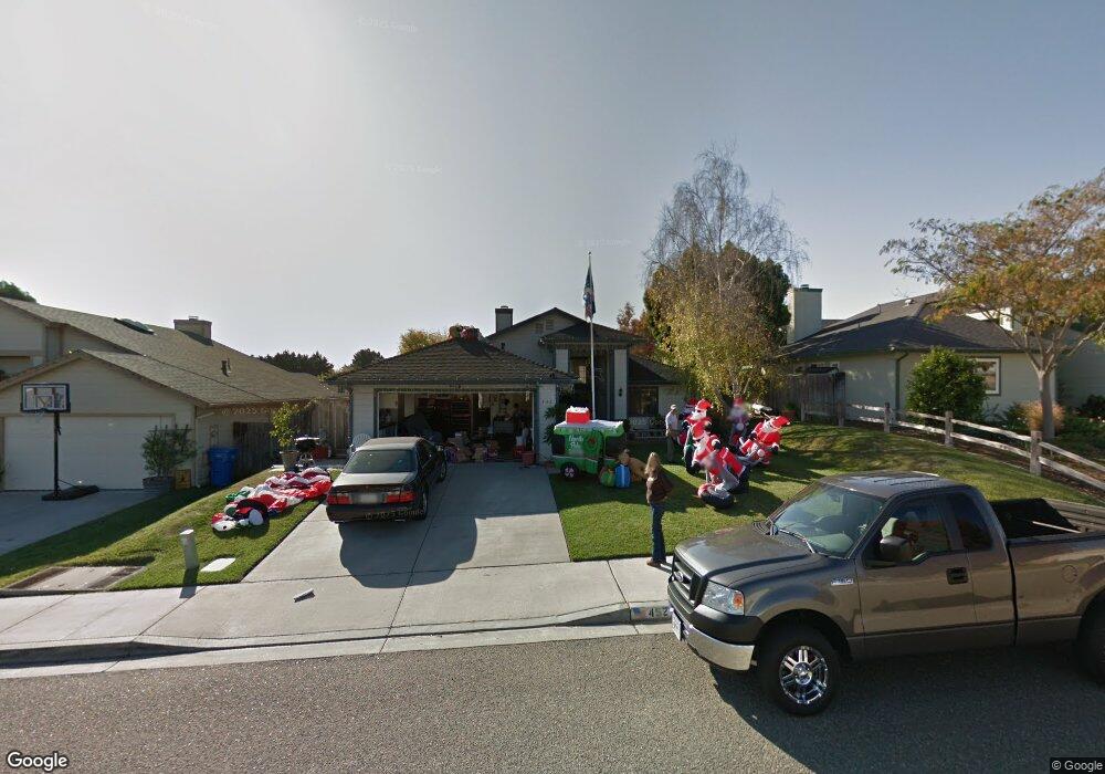 452 Blume St unit 81, Nipomo, CA 93444 - photo 1