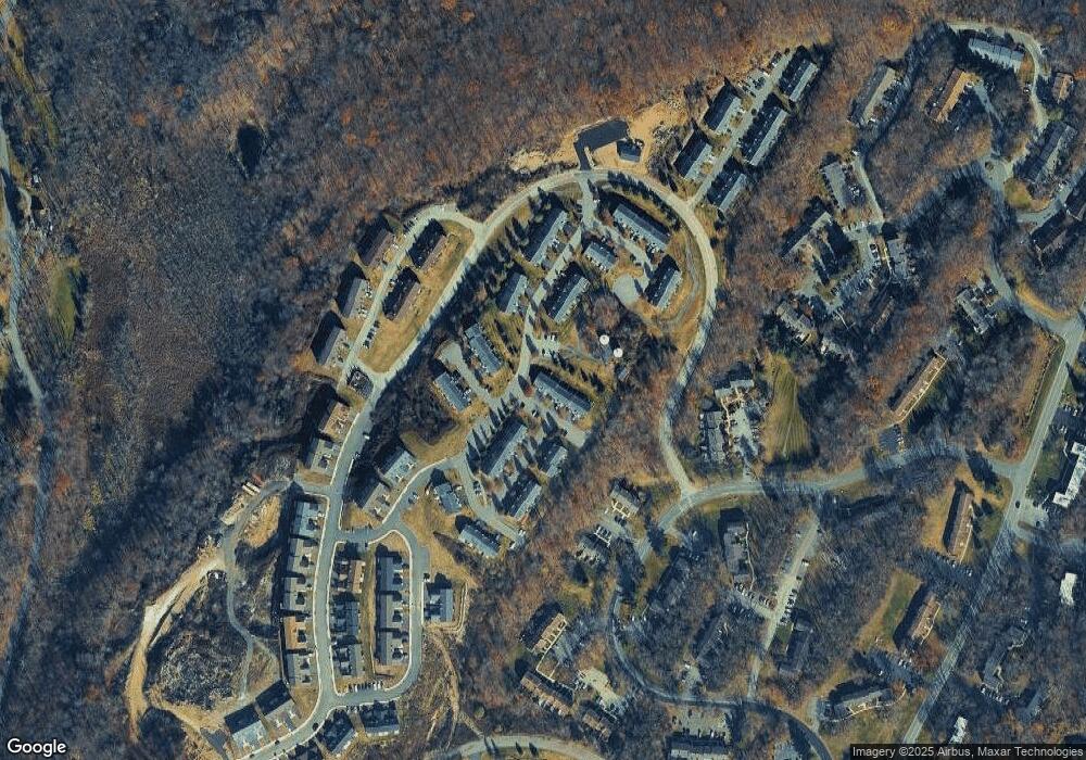 1 Highview Knoll, Hamburg, NJ 07419 - photo 1