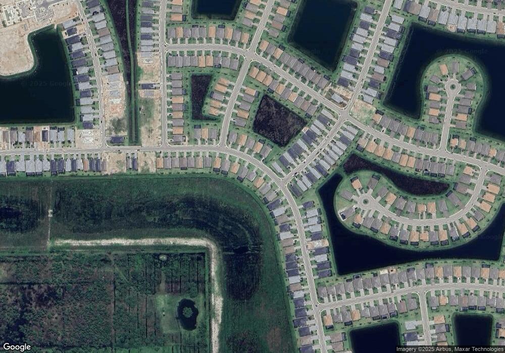 20693 Napa Loop, Estero, FL 33928 - photo 1