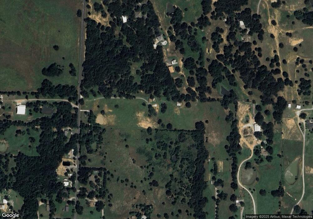 3360 Preston Rd, Denison, TX 75020 - photo 1