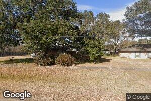 7025 Villere Dr, Baker, LA 70714