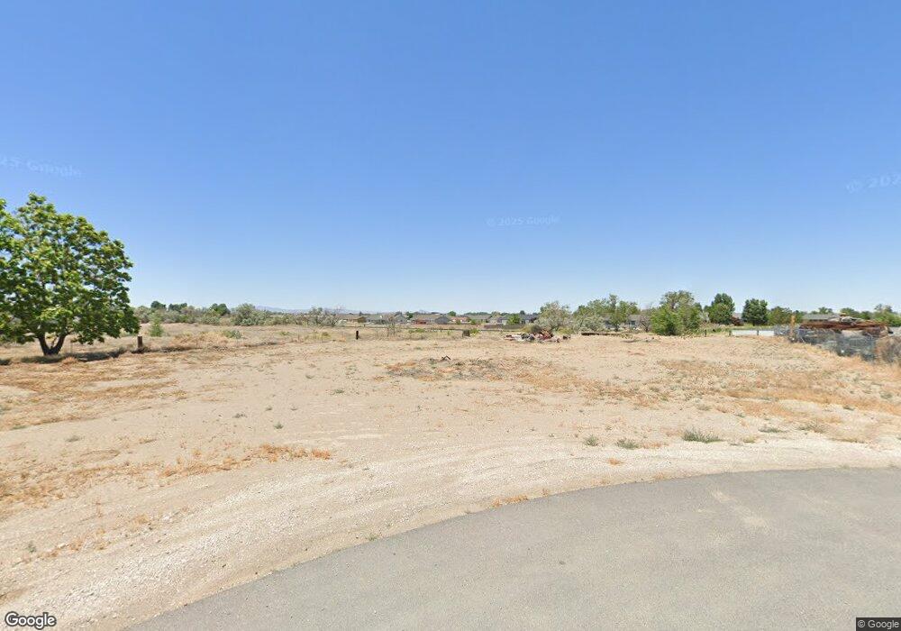 121 Quintin Way, Fallon, NV 89406 - photo 1