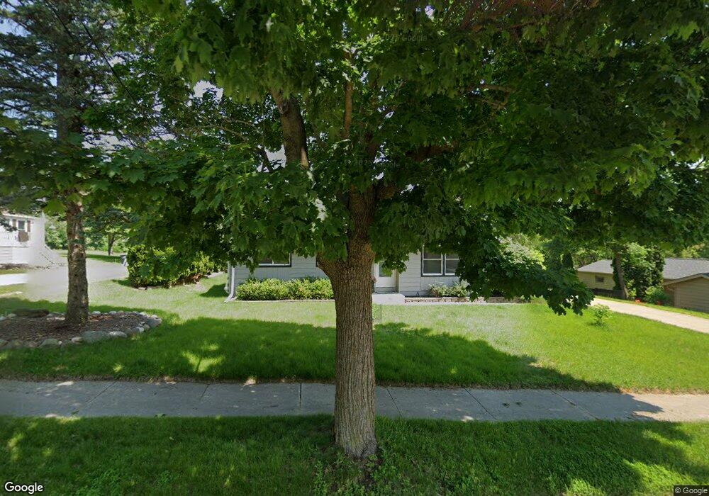 2021 Highland Ave, Waukesha, WI 53186 - photo 1