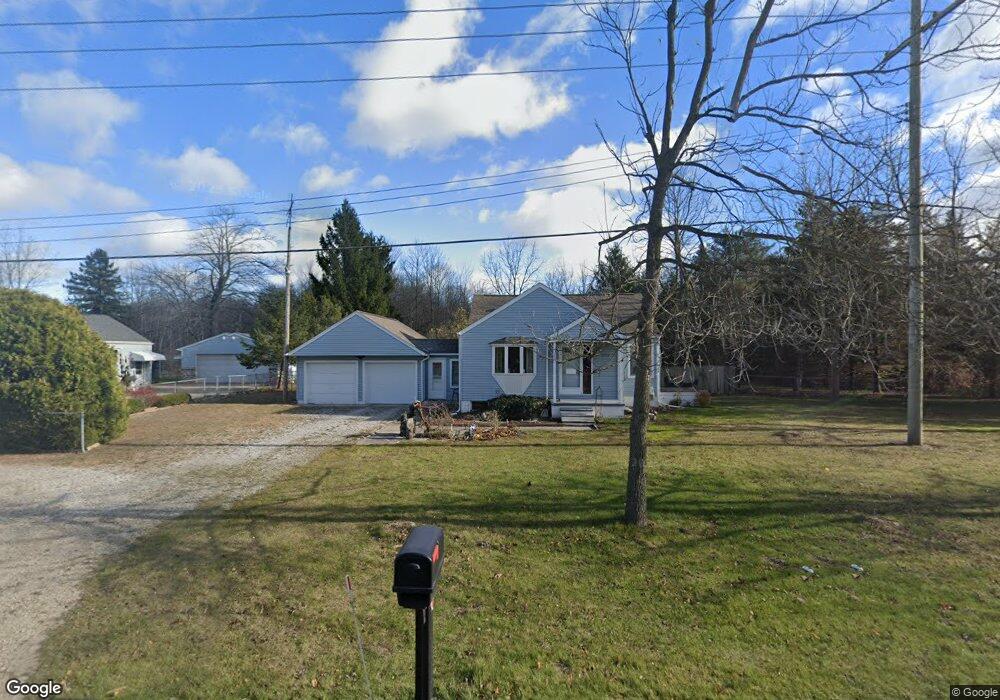 2352 Range Rd, Port Huron, MI 48060 - photo 1