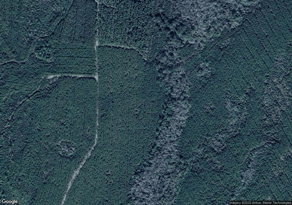 2729 Swamp Rd SE, Townsend, GA 31331 - photo 1