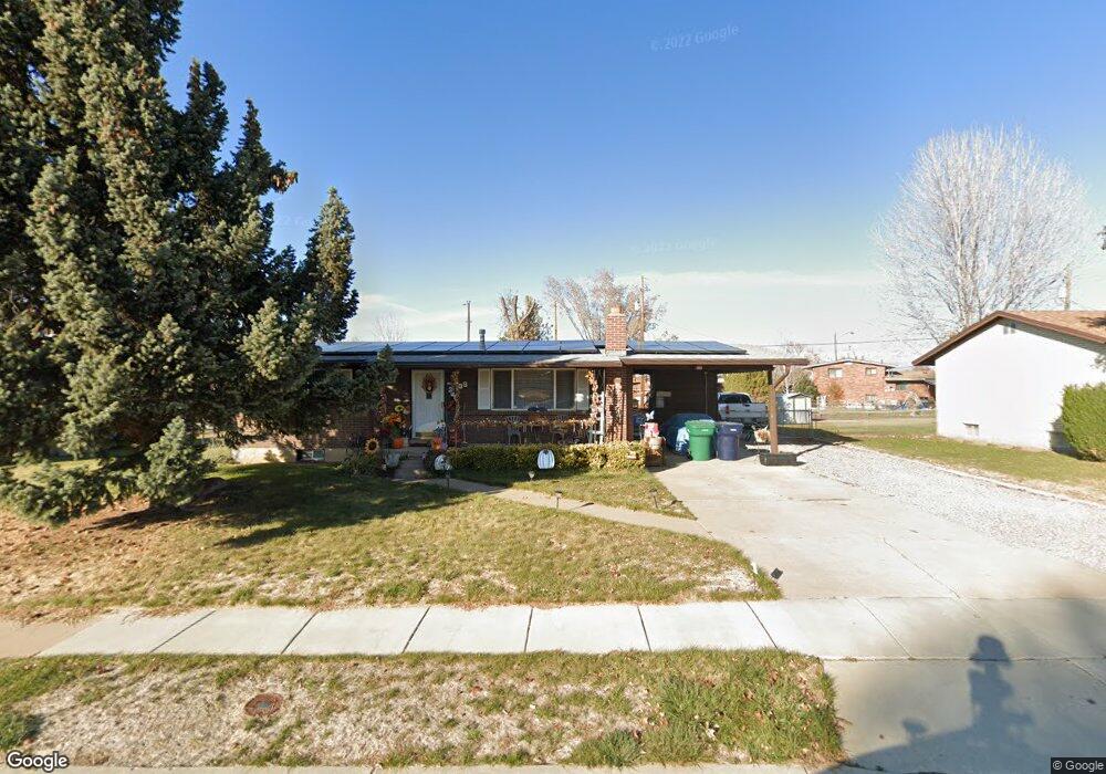2488 W 4750 S, Roy, UT 84067 - photo 1