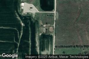 13038 Queens Rd, Oswego, KS 67356