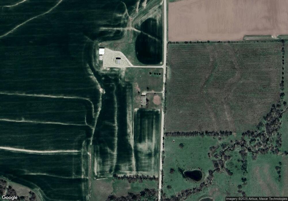 13038 Queens Rd, Oswego, KS 67356 - photo 1