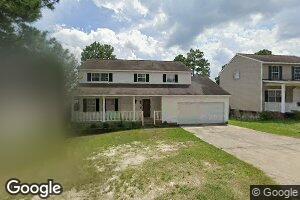 209 Orchard Hill Dr, West Columbia, SC 29170