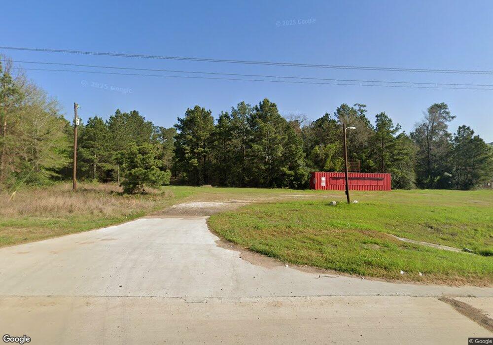 24926 Fm 1488 Rd, Magnolia, TX 77355 - photo 1