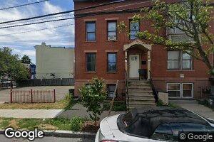 56 Catherine St Unit B, Albany, NY 12202