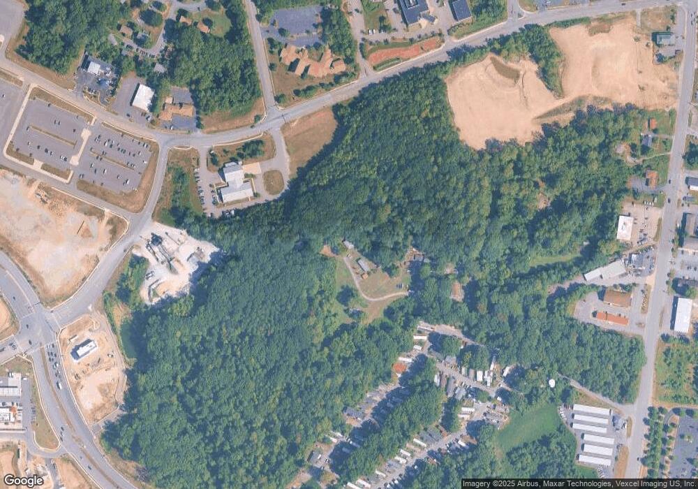 76 Clarke Hill Rd, Stafford, VA 22554 - photo 1