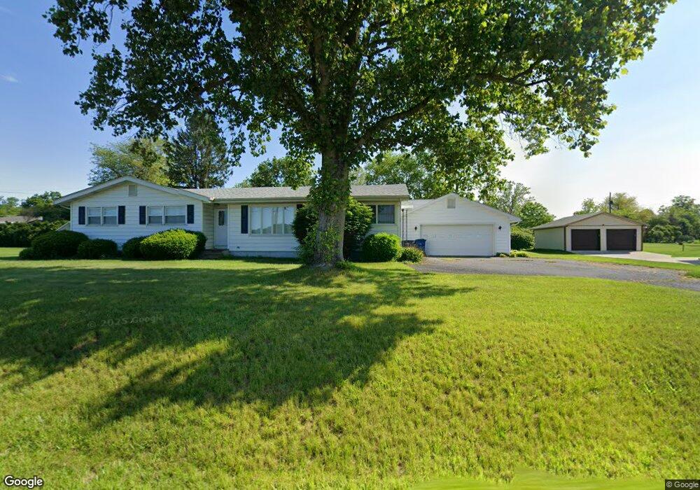 4755 Hoffmansville Rd, Orefield, PA 18069 - photo 1