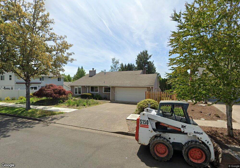 14260 SW Yearling Way, Beaverton, OR 97008 - photo 1