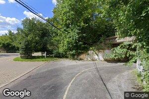 0 Old River Rd, Milford, NJ 08848