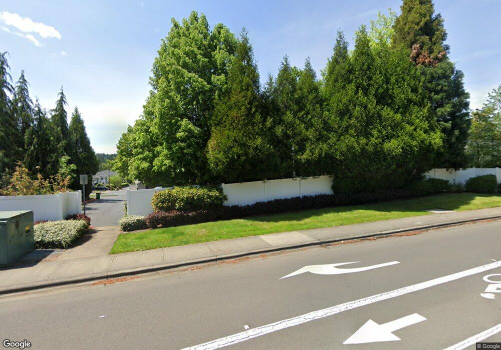 14665 SW Beard Rd unit 151, Beaverton, OR 97007 - photo 1