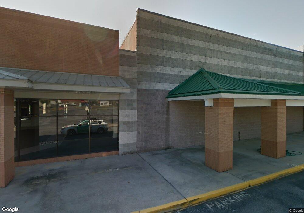 4304 Boardwalk, Conyers, GA 30013 - photo 1