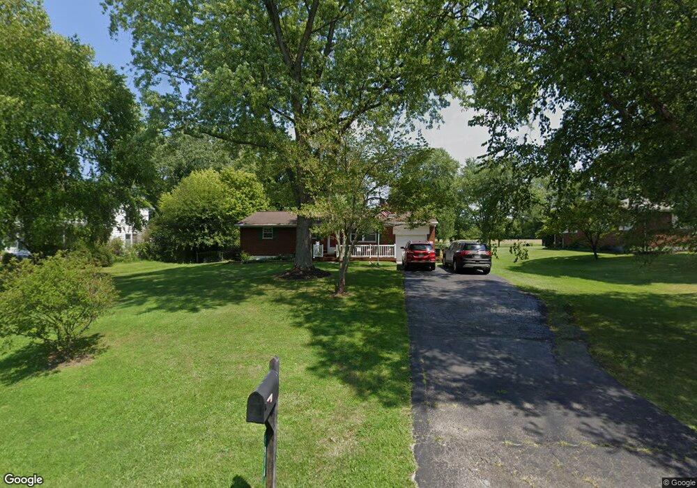 5914 Yankee Rd, Liberty Township, OH 45044 - photo 1