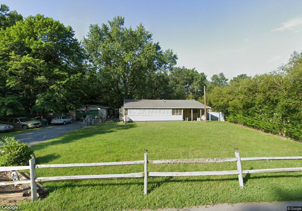 5062 Wright Rd, Fayetteville, PA 17222 - photo 1