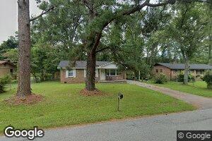 505 New State Rd, Cayce, SC 29033