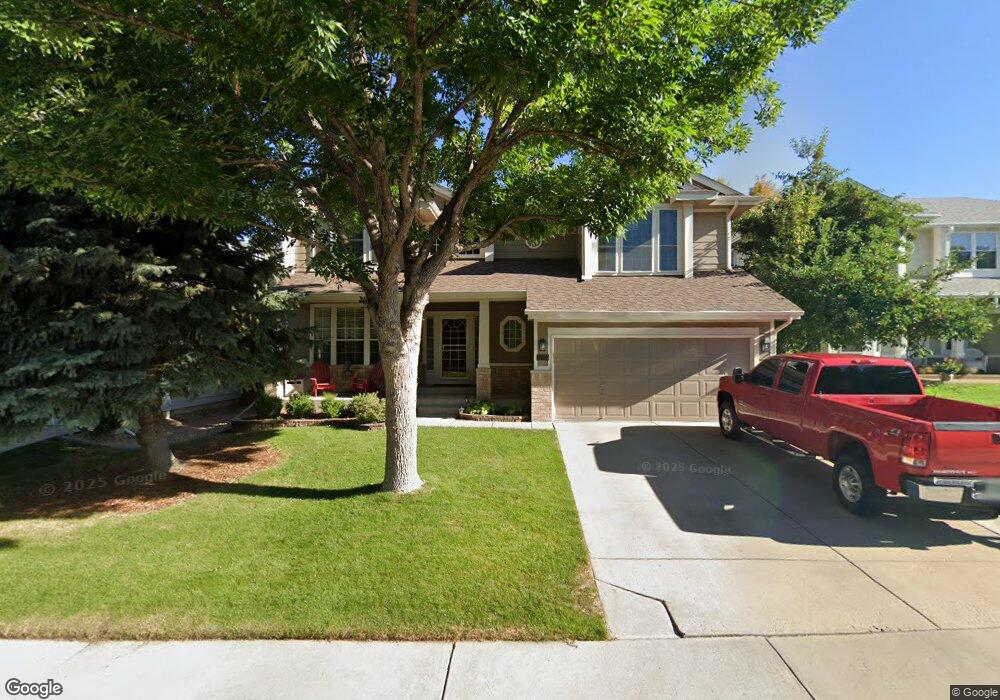 13430 Lafayette Ct, Thornton, CO 80241 - photo 1