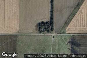 1254 W 520th Ave, Mc Cune, KS 66753