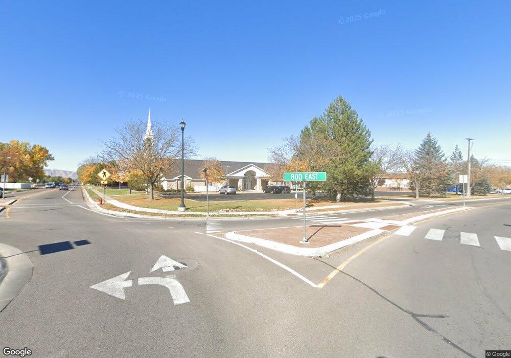 2700 N 800 E unit 8, Spanish Fork, UT 84660 - photo 1