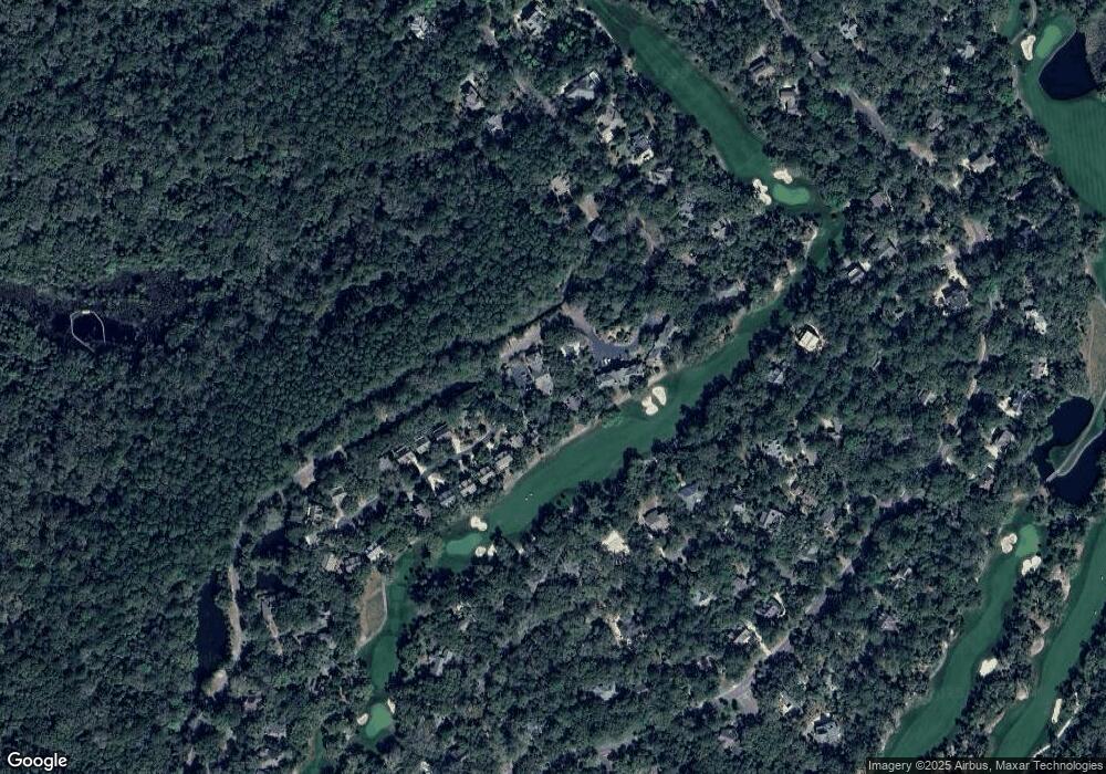 2769 Hidden Oak Dr, Johns Island, SC 29455 - photo 1