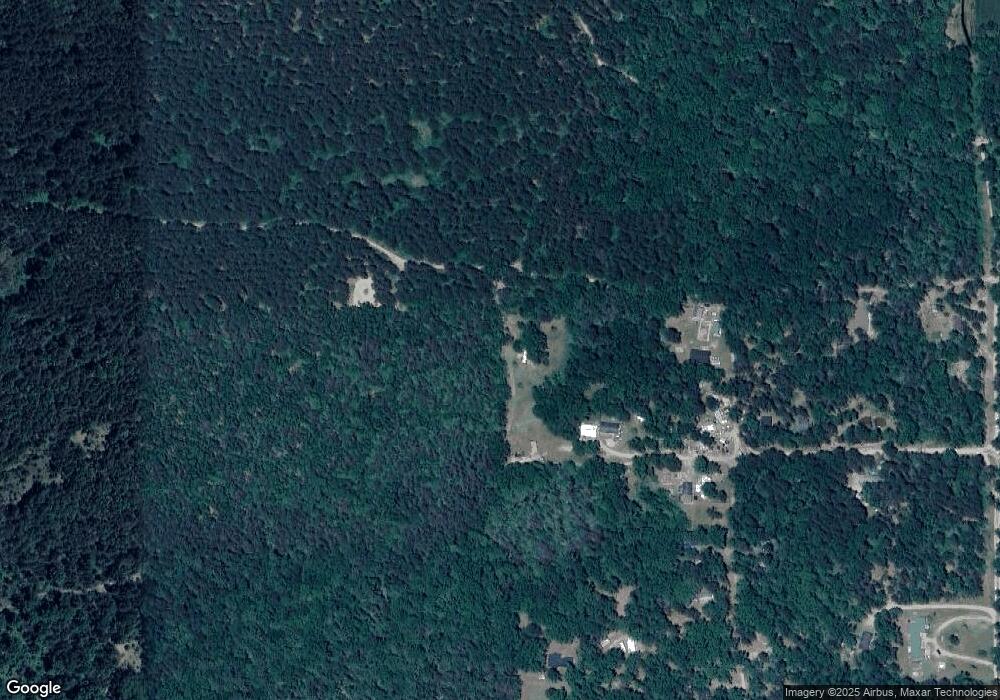 3745 Jackpine Trail, Hale, MI 48739 - photo 1