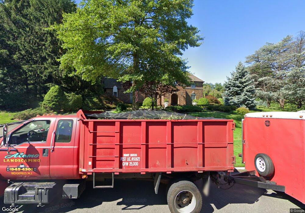 249 Truman Dr, Cresskill, NJ 07626 - photo 1