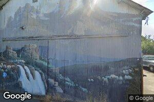 6249 Flora Ave S, Seattle, WA 98108