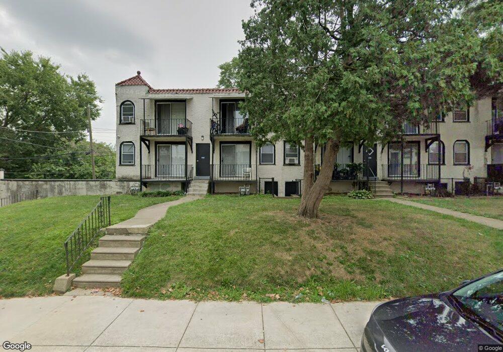 7256 Radbourne Rd, Upper Darby, PA 19082 - photo 1