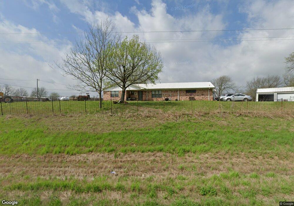 2906 S State Highway 78, Bonham, TX 75418 - photo 1