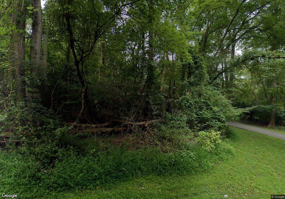 2305 Logan Rd, Owings Mills, MD 21117 - photo 1