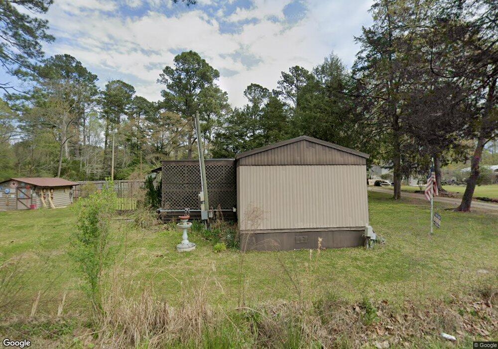 144 Oak Log Lake Rd, Conway, SC 29526 - photo 1