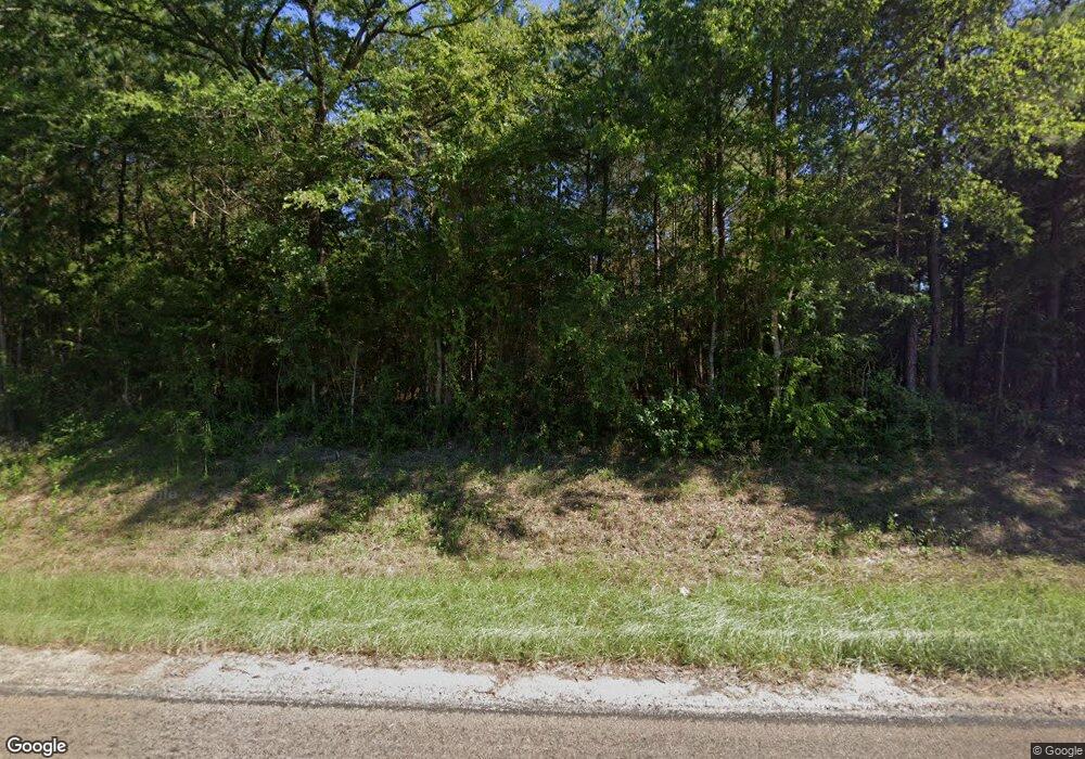 6851 State Highway 94, Lufkin, TX 75904 - photo 1