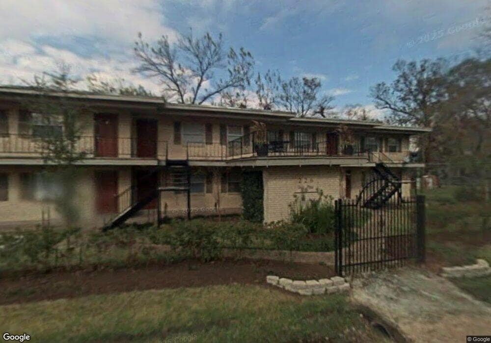 226 Oriole St, Houston, TX 77018 - photo 1