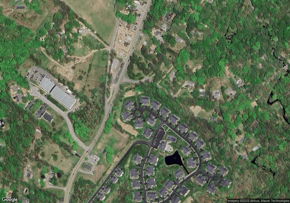 11 Maggie May Way, Cold Spring, NY 10516 - photo 1