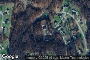 28 Holleran Heights, Kingwood, WV 26537