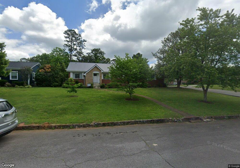 2700 Highland Dr NE, Cleveland, TN 37312 - photo 1