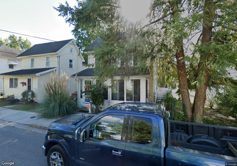 210 Linwood Ave, Salisbury, MD 21804 - photo 1